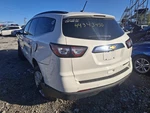 2014 Chevrolet Traverse Passenger Front Knee Assembly 102K Miles Oem Used. Fixed Price $284.95.