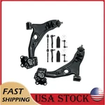 Front Control Arm Kit 8T4Z3078A Fits 2007-14 Ford Edge 2007-2015 Lincoln Mkx. Fixed Price $117.99.