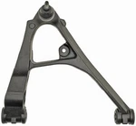 Dorman (oe Solutions) 520-128 Control Arm Oem. Fixed Price $192.61.