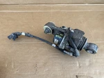 2018 Acura Tlx Rear Right Lower Control Arm Steering Actuator Oem 2015-2020. Fixed Price $240.00.