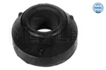 Meyle 1006100001 Front Left Right Lower Control Arm Bush Fits Vw Transporter. Fixed Price $16.29.