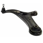 Suspension Control Arm And Ball Joint Assembly Delphi Fits 00-03 Toyota Echo. Fixed Price $153.99.