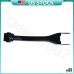 New Rear Trailing Control Arm Link For 2015-2021 Subaru Wrx Sti 20250VA010. Fixed Price $59.99.