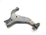 96-04 Pathfinder Driver Left Lower Control Arm Front Oem 545010W001. Fixed Price $94.50.
