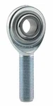 Fk Bearing CML6M Male Rod End, Metric Bore X M6 1.0 Lh Thread. Fixed Price $11.98.