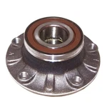 Bentley Arnage Front Wheel Hub & Bearing. Fixed Price $676.80.