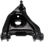 Dorman 524-010 Suspension Control Arm Select 80-93 Ford Mercury Models. Fixed Price $142.95.