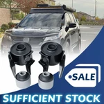 4X Front Suspension Control Arm Bushings Lh & For Honda Pilot 2016-2022 New. Fixed Price $60.99.