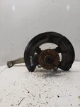 Passenger Right Rh Front Spindle/knuckle Rwd Fits 2006-2020 Lexus IS350 Oem. Fixed Price $72.95.