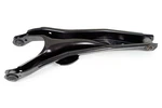 Mevotech CMS40166 Suspension Control Arm 97-05 Ford Mercury Sable Taurus. Fixed Price $97.78.