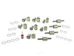 Afe Control Pfadt Steel For Frame Solid Spherical Arm Bearings Set;. Fixed Price $2610.00.