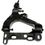 521-032 Dorman Control Arm Front Passenger Right Side Lower For Chevy Olds Hand. Fixed Price $191.61.