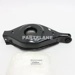Nissan Pathfinder Oem Genuine Rear Suspension Lower Link 551B0-EB300. Fixed Price $361.63.