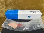 Suspension Control Arm Delphi TC1903 Fits 02-12 Land Rover Range. Fixed Price $95.00.