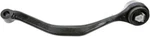 Dorman 521-261 Suspension Control Arm For 04-10 Bmw X3. Fixed Price $105.95.