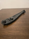 Suspension Control Arm Dorman 521-837. Fixed Price $29.99.
