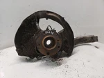 2008-2019 Bmw X6 Driver Left Lh Front Spindle/ Knuckle Tested Oem. Fixed Price $67.95.