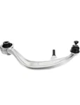 Dorman 521-602 Suspension Control Arm & Ball Joint New. Fixed Price $85.00.