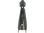 Dorman 520-572 Lateral Arm. Fixed Price $47.64.