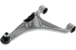Rear Passenger Right Upper Control Arm Ball Joint Mevotech For Infiniti M35 M45. Fixed Price $127.36.