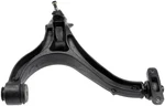 Dorman 521-065 Suspension Control Arm For 05-10 Jeep Commander Grand Cherokee. Fixed Price $185.95.