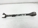 Honda Accord 2003-2007 Rear Driver Left Trailing Control Arm 52375-SDA-A50. Fixed Price $37.48.