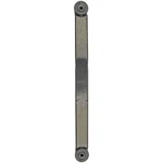 Dorman 521-117 Suspension Control Arm For 07-18 Jeep Wrangler Jk. Fixed Price $83.99.