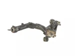 Genuine Mopar Rear Control Arm Assembly Right 68263210AA. Fixed Price $1219.00.