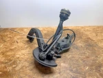96-99 Bmw E36 M3 Rear Right Passenger Spindle Trailing Arm Knuckle Hub Oem 100K. Fixed Price $649.99.
