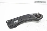 2020-2023 Hyundai Sonata Fwd Rear Left Side Suspension Trailing Control Arm Oem. Fixed Price $199.99.