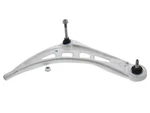 Bmw Control Arm 2001-2008 31122282122--MEY. Fixed Price $176.93.