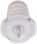 Dorman 523-037 Suspension Trailing Arm Fits 2014 Subaru Impreza. Fixed Price $51.16.