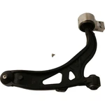 Moog Control Arm. Fixed Price $129.91.