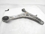 2015-2021 Subaru Wrx Front Driver Lower Control Arm 20202VA011. Fixed Price $132.05.