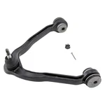 For Chevy Silverado 1500 Classic 07 Control Arm And Ball Joint Assembly Problem. Fixed Price $99.74.
