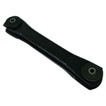Crown Automotive 52001162 Control Arm. Fixed Price $34.47.