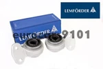 New! Bmw Lemforder Front Suspension Control Arm Bushing Set 1797801 31126783376. Fixed Price $94.00.
