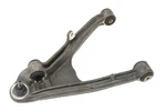 Genuine Gm Rear Passenger Side Lower Suspension Control Arm 20799880. Fixed Price $221.53.