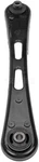 Suspension Control Arm Dorman 524-169 Fits 05-14 Ford Mustang. Fixed Price $132.82.
