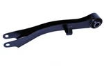 Suspension Trailing Arm Mevotech CMS801049. Fixed Price $45.80.
