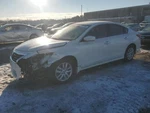 2014 Nissan Altima Passenger Front Knee Assembly Used 119K Miles Oem 510-61236R. Fixed Price $284.95.
