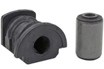 Mevotech Original Grade Suspension Control Arm Bushing GK90035. Fixed Price $14.77.