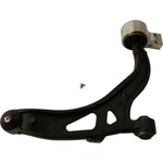 Suspension Control Arm And Ball Joint Assembly Moog RK622216. Fixed Price $128.85.