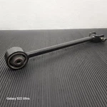 98-02 Honda Accord Upper Rearward Arm Oem 52380-S84-A01. Fixed Price $44.50.