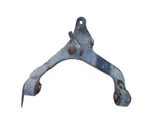 2002 2006 Jeep Liberty Left Driver Side Front Suspension Lower Control Arm Oem. Fixed Price $45.59.