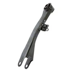 528-020 Rh Suspension Trailing Arm For 2015-19 Subaru Outback Legacy 20250AL02A. Fixed Price $51.32.