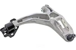 Suspension Control Arm And Ball Joint Assembly Mevotech GK80396. Fixed Price $174.05.