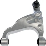 Dorman 521-722 Rear Upper Right Control Arm For Select 2002 2008 Maxima Altima. Fixed Price $75.00.