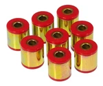 Prothane 8-312. Fixed Price $94.92.