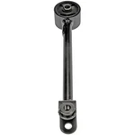 Dorman 522-345 Suspension Trailing Arm. Fixed Price $95.48.